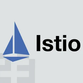 Istio